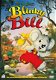 Blinky Bill (DVD) Nieuw/Gesealed - 1 - Thumbnail