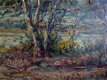 Brabants Landschap - A.Vorstermans 1902 - 1987 - 4 - Thumbnail