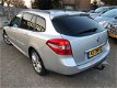 Renault Laguna Estate - 2.0 16V Expression - 1 - Thumbnail