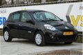 Renault Clio - dCi 85 Collection 5drs - 1 - Thumbnail