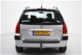 Peugeot 307 SW - 1.6 HDIF PREMIUM - 1 - Thumbnail