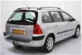 Peugeot 307 SW - 1.6 HDIF PREMIUM - 1 - Thumbnail