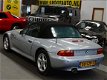 BMW Z3 Roadster - 1.8 Cabriolet Leer Stuurbekrachiging - 1 - Thumbnail