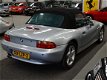 BMW Z3 Roadster - 1.8 Cabriolet Leer Stuurbekrachiging - 1 - Thumbnail