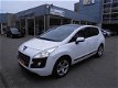 Peugeot 3008 - 1.6 16V THP PREMIERE - 1 - Thumbnail