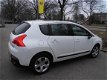 Peugeot 3008 - 1.6 16V THP PREMIERE - 1 - Thumbnail