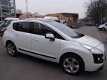 Peugeot 3008 - 1.6 16V THP PREMIERE - 1 - Thumbnail