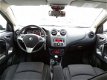 Alfa Romeo MiTo - 1.3jtdm distinctive roetf. ( INRUIL MOGELIJK ) - 1 - Thumbnail