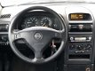 Opel Astra - Airco/CruiseC/5deurs/NieuweAPK/1.6 Edition - 1 - Thumbnail