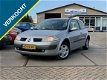 Renault Mégane - 1.6-16V Dynam.Luxe/Clima/CruiseC/NieuweAPK/ - 1 - Thumbnail