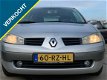 Renault Mégane - 1.6-16V Dynam.Luxe/Clima/CruiseC/NieuweAPK/ - 1 - Thumbnail