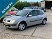 Renault Mégane - 1.6-16V Dynam.Luxe/Clima/CruiseC/NieuweAPK/ - 1 - Thumbnail