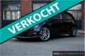 Volkswagen Golf - 1.4 TSI Highline 122PK R-Line (bj 2014) - 1 - Thumbnail