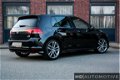 Volkswagen Golf - 1.4 TSI Highline 122PK R-Line (bj 2014) - 1 - Thumbnail