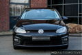 Volkswagen Golf - 1.4 TSI Highline 122PK R-Line (bj 2014) - 1 - Thumbnail