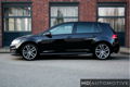 Volkswagen Golf - 1.4 TSI Highline 122PK R-Line (bj 2014) - 1 - Thumbnail