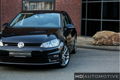 Volkswagen Golf - 1.4 TSI Highline 122PK R-Line (bj 2014) - 1 - Thumbnail