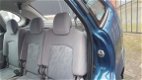 Nissan Almera Tino - 1.8 Comfort - 1 - Thumbnail