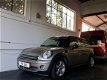 Mini Mini Clubman - 1.6 COOPER Automaat Dealeronderhoud NAP Flippers - 1 - Thumbnail