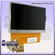 PSP1000 - LCD Scherm - 1 - Thumbnail