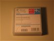 HP Ultrium Data Cartridge 200GB C7971A - 2 - Thumbnail