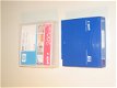 HP Ultrium Data Cartridge 200GB C7971A - 4 - Thumbnail