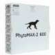 Phytomax-2 600 LED Kweeklamp - 2 - Thumbnail