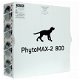 Phytomax-2 800 LED Kweeklamp - 2 - Thumbnail