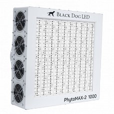 Phytomax-2 1000 LED Kweeklamp