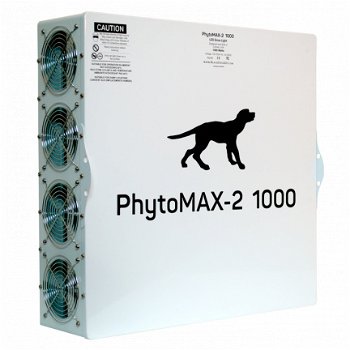 Phytomax-2 1000 LED Kweeklamp - 2
