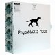 Phytomax-2 1000 LED Kweeklamp - 2 - Thumbnail