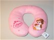 Neksteun - Disney Princess - Roze - Disney - 1 - Thumbnail