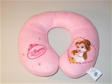 Neksteun - Disney Princess - Roze - Disney