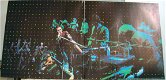 Graham Parker And The Rumour ‎– The Parkerilla -New Wave, Pop Rock /1978 Vinyl LP N MINT review - 1 - Thumbnail