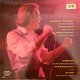 Rob de Nijs ‎– Pur Sang -Soft Rock, Pop Rock, Ballad /1985 Vinyl LP - 1 - Thumbnail