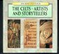 The Celts, artists and storytellers (reeks ancient cultures) - 1 - Thumbnail