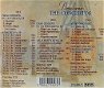 3-CD - Brahms - The Concertos - 1 - Thumbnail