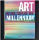 Art at the turn of the millennium by Riemschneider ao - 1 - Thumbnail