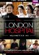 London Hospital - Seizoen 1 (2 DVD) - 1 - Thumbnail