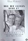 Till The Clouds Roll By (DVD) met oa Judy Garland en Frank Sinatra - 1 - Thumbnail
