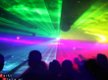 Lasershows op maat !!! - 1 - Thumbnail