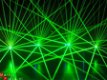 Lasershows op maat !!! - 1 - Thumbnail