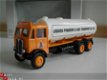 DSCN11338 EFE 10903 AEC 6 Wheel Tanker LPG Transport Co Ltd - 1 - Thumbnail
