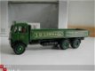 DSCN11331 EFE 10303 AEC 8 Wheel Dropside Wagon J D Lown - 1 - Thumbnail