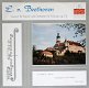 LP - Beethoven - Fr. Rauch / Karel Sejna - 1 - Thumbnail