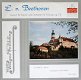 LP - Beethoven - Fr. Rauch / Karel Sejna - 0 - Thumbnail