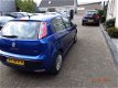 Fiat Punto Evo - 1.3jtd dynamic 63kW roetf - 1 - Thumbnail