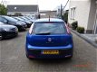 Fiat Punto Evo - 1.3jtd dynamic 63kW roetf - 1 - Thumbnail