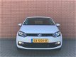 Volkswagen Polo - 1.0 MPI Comfortline | 5-Deurs | Airco | USB/AUX/Tel. | 4x El. Ramen | C.V - 1 - Thumbnail