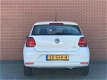 Volkswagen Polo - 1.0 MPI Comfortline | 5-Deurs | Airco | USB/AUX/Tel. | 4x El. Ramen | C.V - 1 - Thumbnail